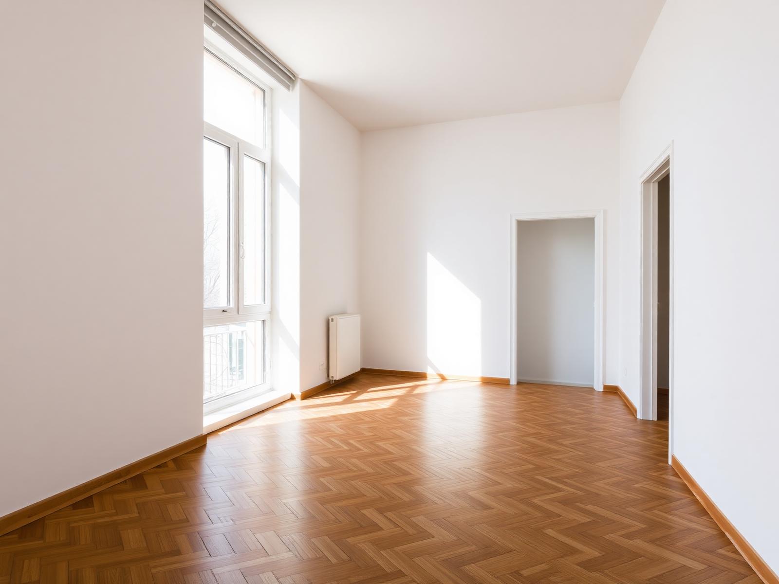 Dachausbau Neckarstadt